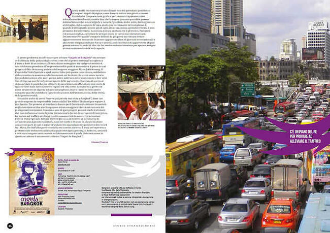 d2986371-676a-46fe-9b08-ea92e9882de3