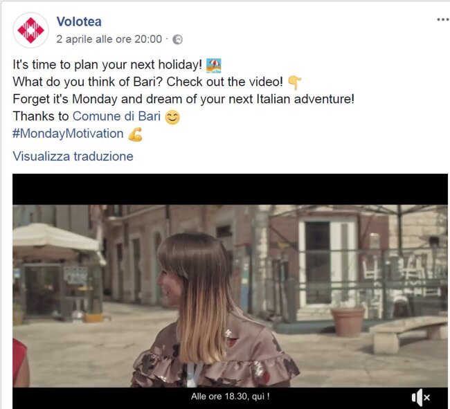 7d2d2b82-9f00-41bc-97d1-360396b8fc8d