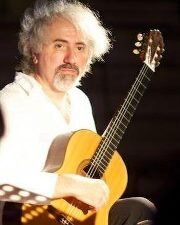 di_modugno di_modugno