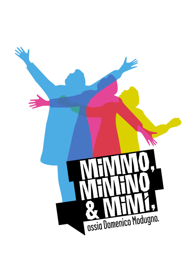 02-allegato1soggettoesceneggiatura