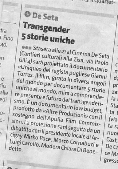 6c66b1_1333b24f56184b4dbb51bdbca9b5e659