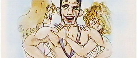 6c66b1_84814e5828ec4e739786333f012d7977 6c66b1_84814e5828ec4e739786333f012d7977