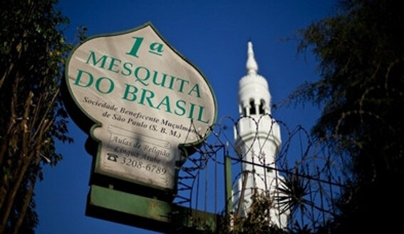 30144b34-12ab-4502-9f79-b21611f18857