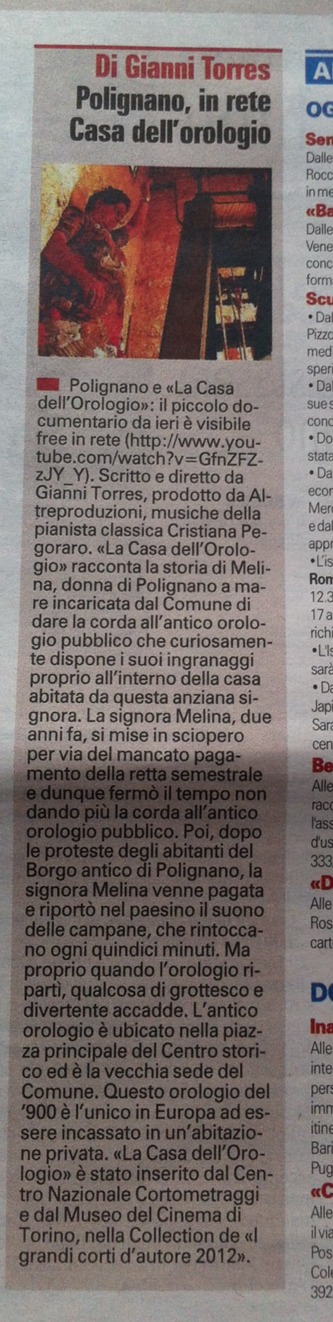 6c66b1_095794c1daf04c448da4233c7a89b3d9