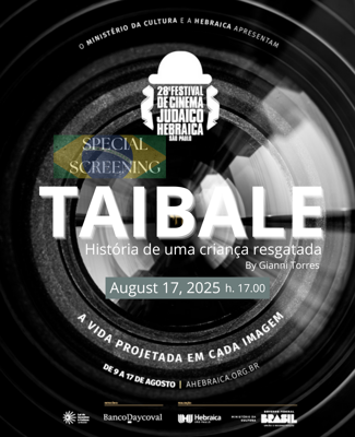 6d4dbe71-8344-4551-a715-aaacedb3b27c