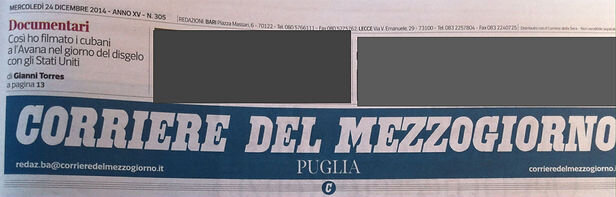 6c66b1_9c2a8a1150604d998f21472c63c99c8b