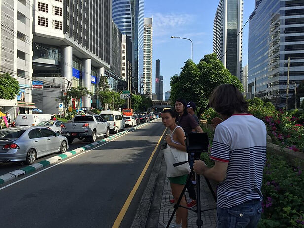 6c66b1_0841cecb79be434ca2795034a3ef71cc