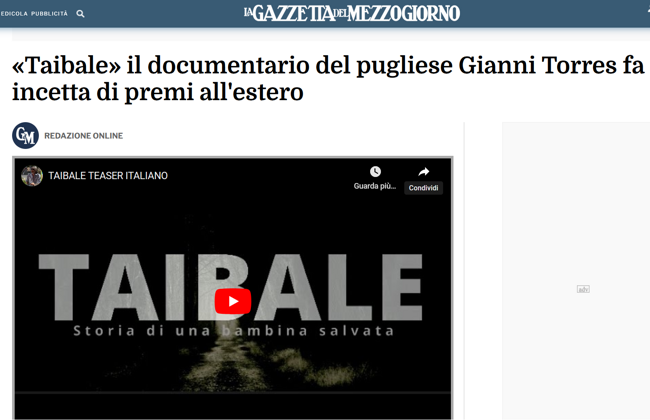 bf5d8a94-c710-4563-b9f9-20f083d99800