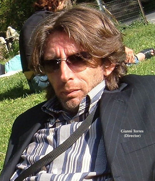 6c66b1_66bfd1fb107c46db97983212f7eb93c2