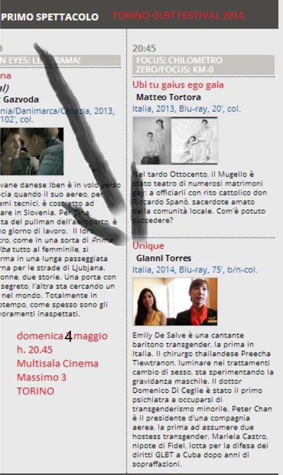 6c66b1_4cda9462b43c46a6ae4eb4e2c53eda96