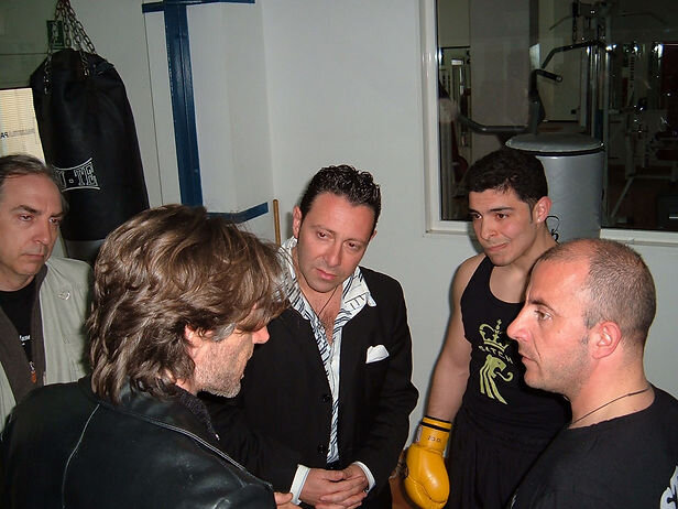 6c66b1_7ad933e7c49d4a92970485b02d5f97c2