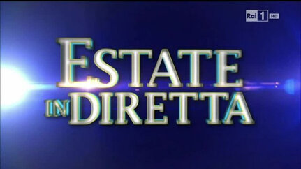 6c66b1_d40967729fd34f62ae3f4b27ee27c757mv2