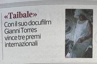 321591ac-50b6-43b8-a31f-59067aedb0ac