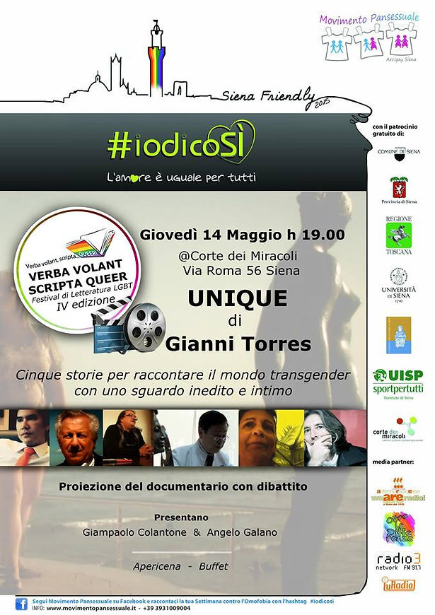 6c66b1_971b2f1e3e9743d699a264a08296f761