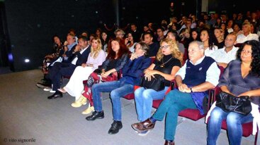 311faef3-38e9-42a7-892b-91a0f1010d62