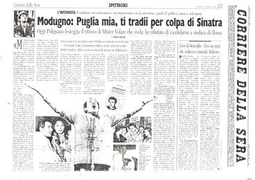 modugnotronaacasacorriere.jpeg modugnotronaacasacorriere.jpeg