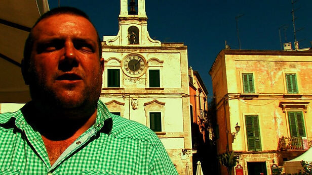 6c66b1_b44ca2bfc5b241f8b8e840c897ca669a