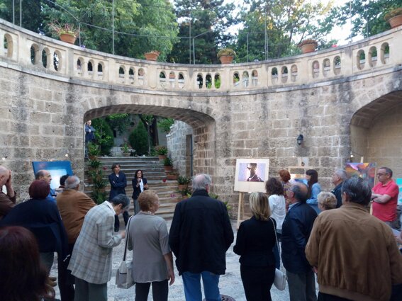 18673201_1395630773838027_1920432273758733131_o