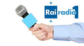 6c66b1_4c8751a7c18c42d787247f8cbc111fdf