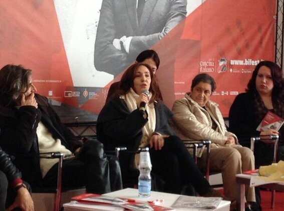 6c66b1_6286b6cc8700418f80e525cffc946b7c