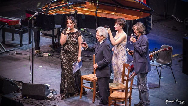 6c66b1_c7216616101f4e3d96844c58ed7f8814