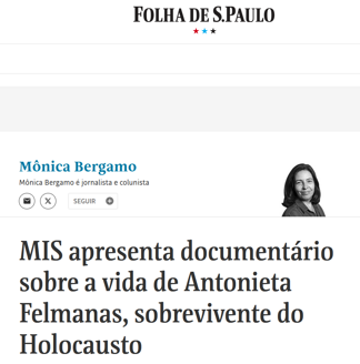 e01389b2-70ed-4b85-9d8d-778aaa539b8b