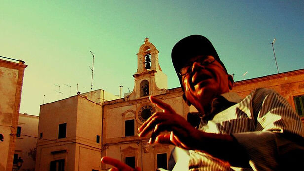 6c66b1_04d53d5e248f4f10b12d3ef83b94ff65