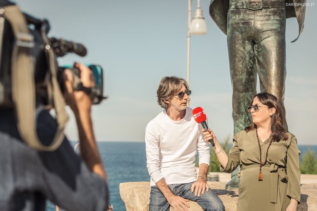 853d70e5-c643-4783-9ee3-5c0877ac8931