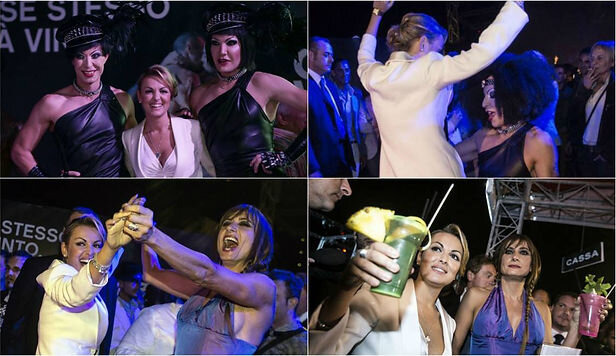 6c66b1_aaa31f8afd5f44cfaf469bf3bdedc784