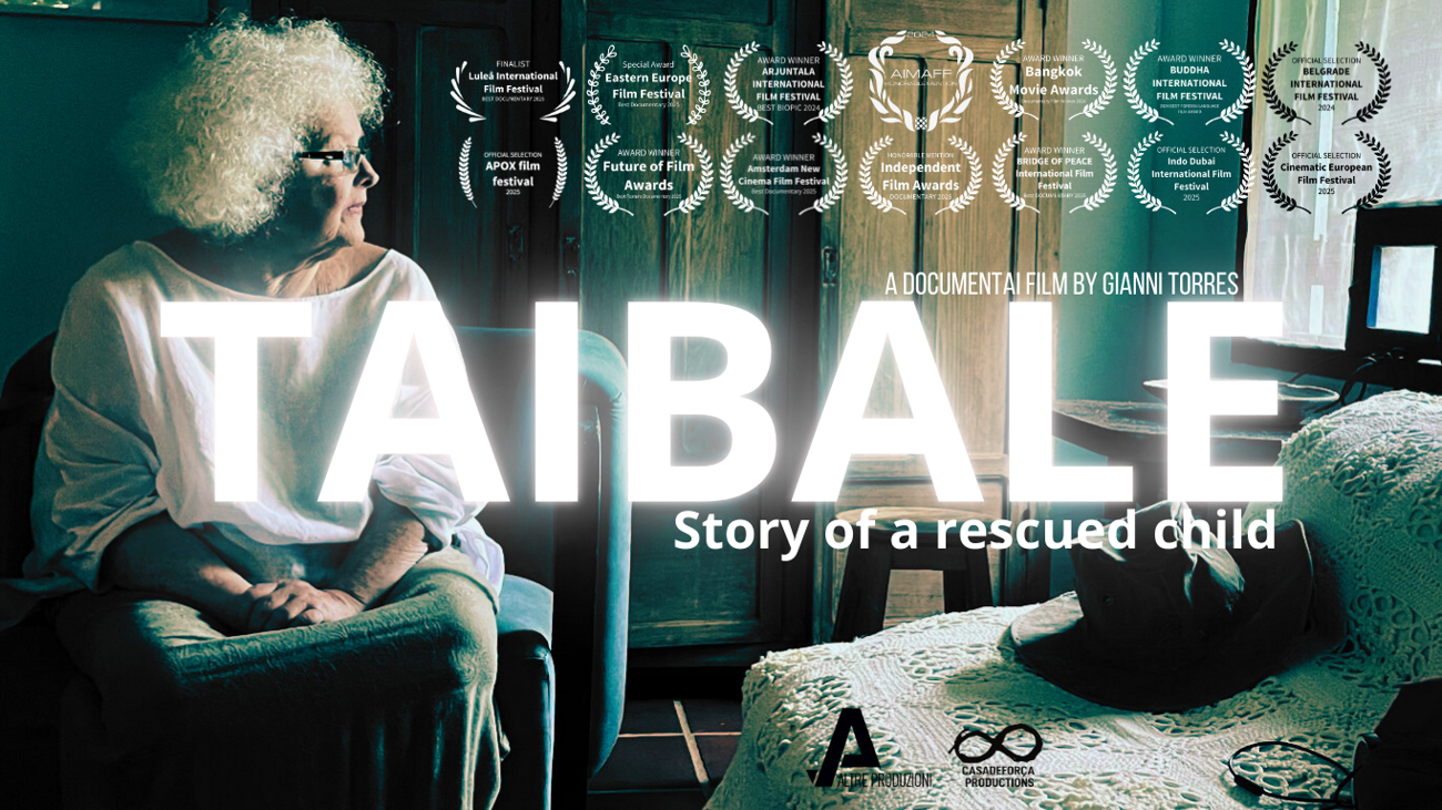 5db7891e-c402-45a7-9dd2-e6efb172c02e 5db7891e-c402-45a7-9dd2-e6efb172c02e