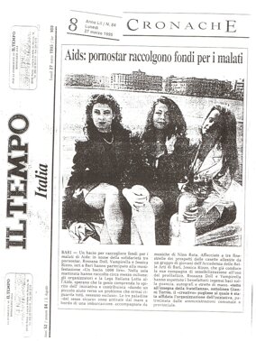 1000a.jpeg 1000a.jpeg