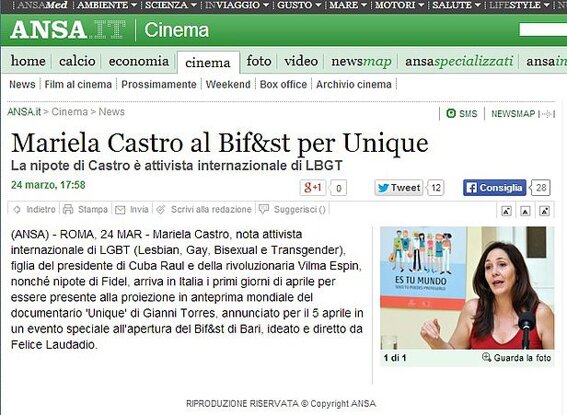 6c66b1_22d6661574cb480ba87f8aa8ceabc23d