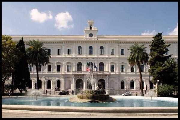 05f23b8d-08a3-4a53-94a7-e95ff9a186a5