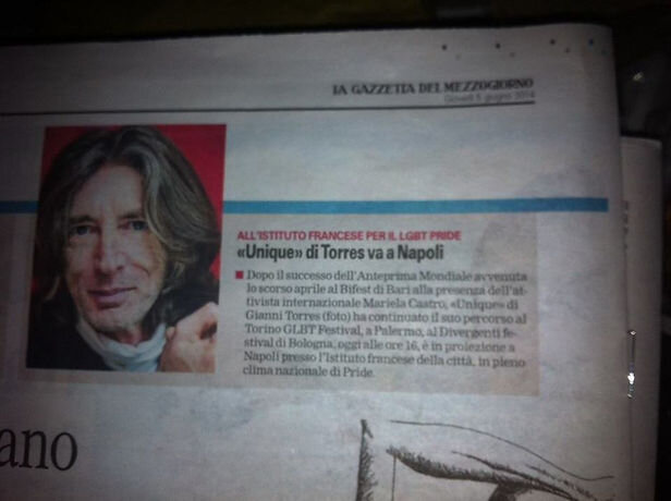 6c66b1_9d7a0993ca3844a48747322f1decc618