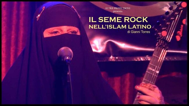 8f1eaef0-6efe-4bfb-b12e-709d0d9dd153