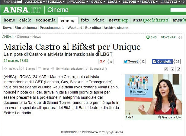 6c66b1_22d6661574cb480ba87f8aa8ceabc23d