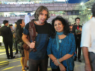 6c66b1_9c1d87e6bd5048d08e9d4d5c02fbfbf0