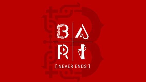 bari-logo-2