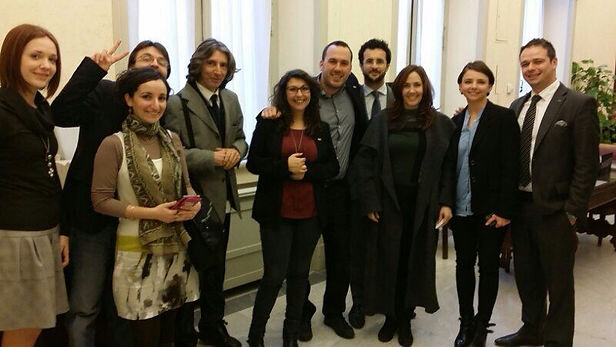 6c66b1_103e25d7b2904a26abf402a12f195ceb