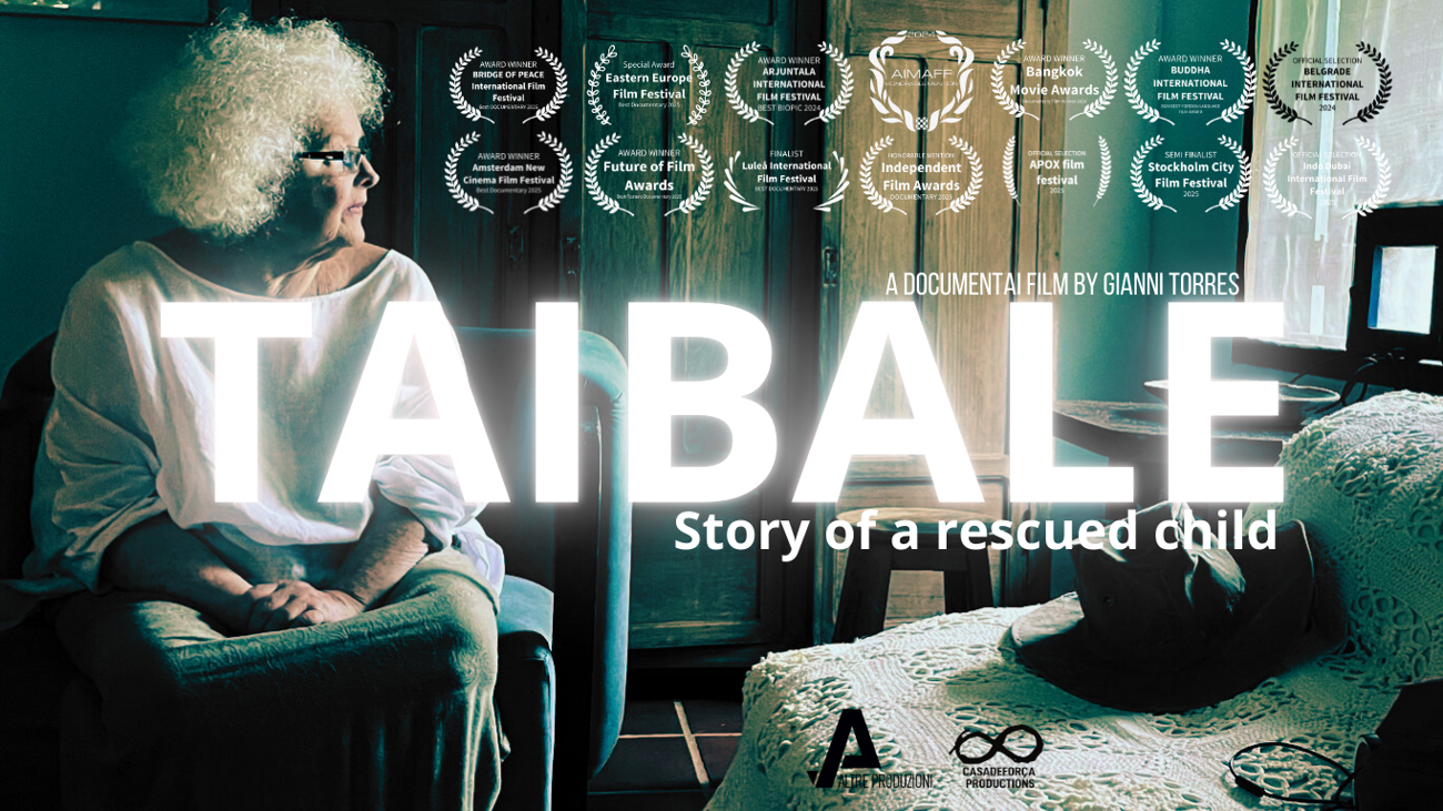 d0fbbaab-a72d-4552-bf56-fe28b69f0400