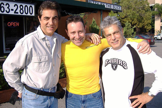 6c66b1_934ee4e4ccd84bc1ada8151418ffe7fc