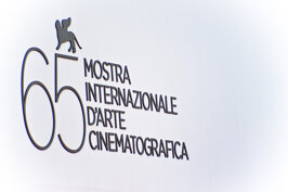 venice_film_festival_logo_and_writing_2008 venice_film_festival_logo_and_writing_2008