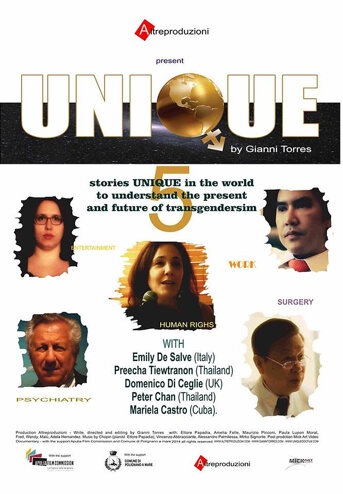 6c66b1_d5f146c2182c40109a595fac0f4f6cd6