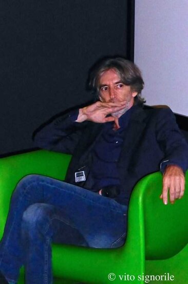 34e0a8fd-6cf5-4593-a8f7-5eea2638c4d5