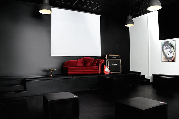 6c66b1_a67b2e8b29144134a8890a0d2adb1f53