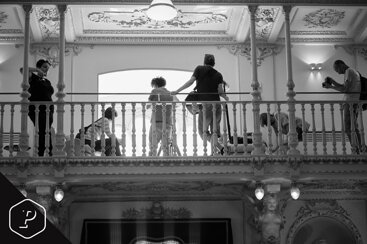 19237802_1475241719202394_505054915302959429_o