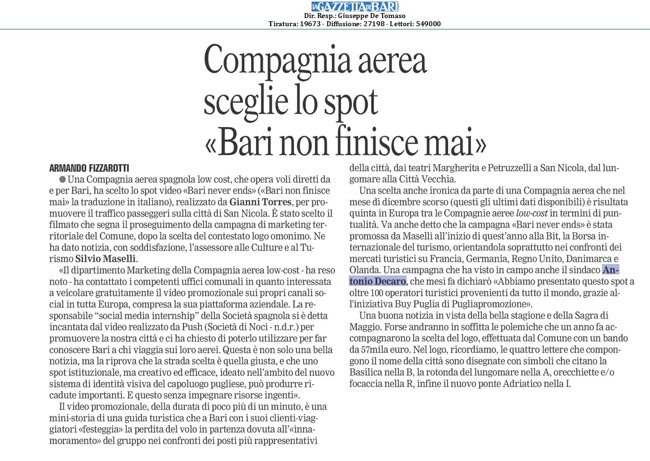 590e18ee-a1b3-4d47-b2f1-a0ec71cb5466