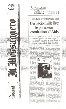 1000ac.jpeg 1000ac.jpeg