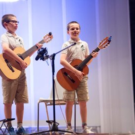 Foto di Sabrina Menna