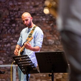 Foto di Sabrina Menna